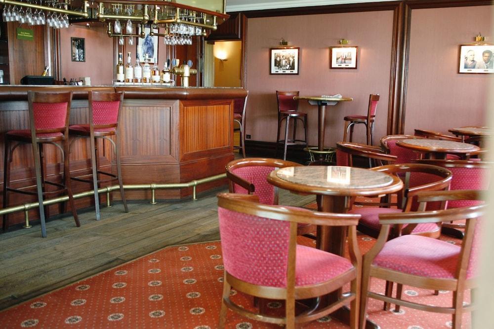 Hotel Restaurant Weinebrugge Exterior foto