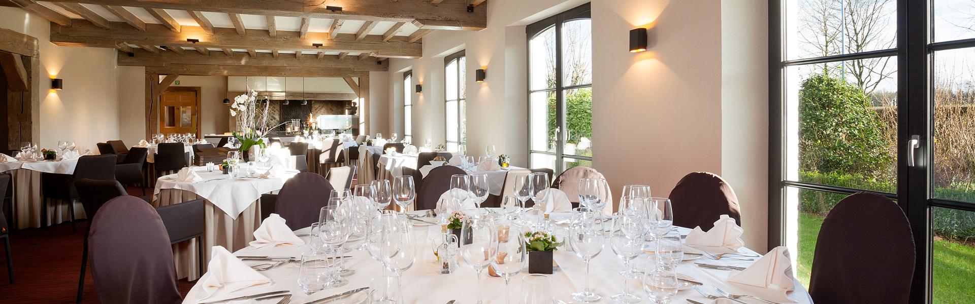 Hotel Restaurant Weinebrugge Exterior foto